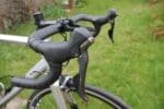 Shimano St-R4700 Shifter - Tay Lắc Shimano R4700