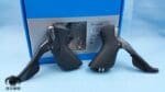 Shimano St-R4700 Shifter - Tay Lắc Shimano R4700