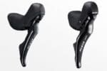 Shimano St-R7000 Shifter - Tay Lắc Shimano R7000