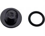 Shimano Y0C698030 Shifter Screw