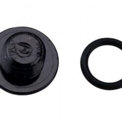 Shimano Y0C698030 Shifter Screw