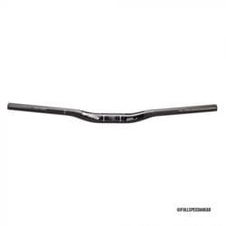 GHI ĐÔNG FSA SL-K MTB CARBON RISER HANDLEBAR