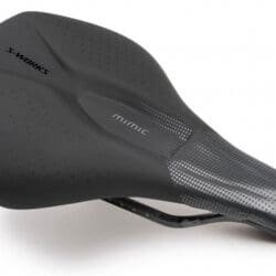 Yên Xe Đạp Specialized S-Works Power With Mimic 155mm