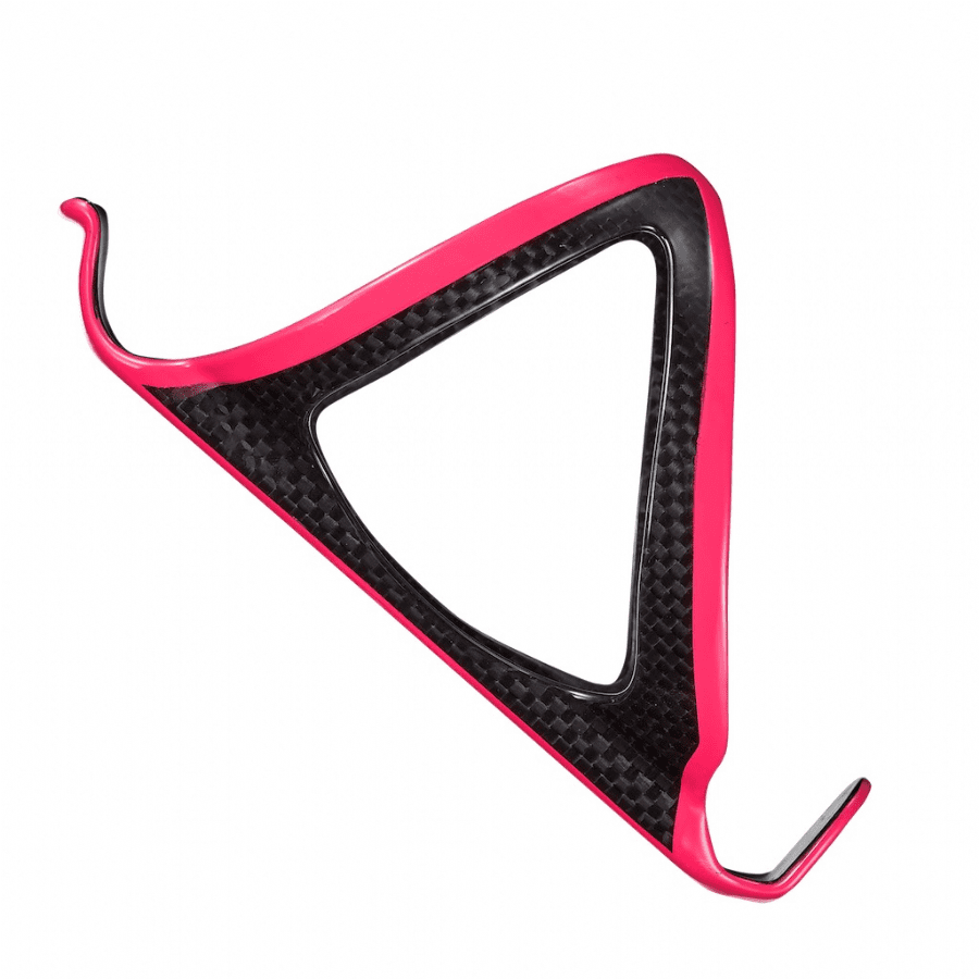 Supacaz Fly Cage Carbon
