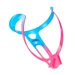 Supacaz Fly Cage Carbon