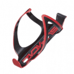 Supacaz Fly Cage Carbon