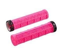 Supacaz Grips