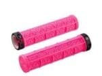 Supacaz Grips