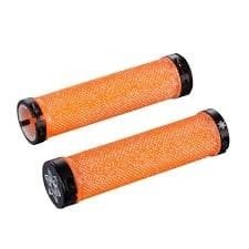 Supacaz Grips