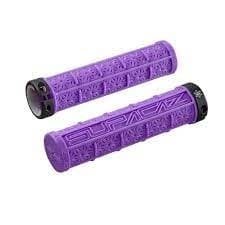 Supacaz Grips