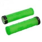 Supacaz Grips