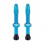 Supacaz Tubeless Valve 50mm