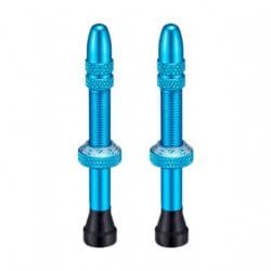 Supacaz Tubeless Valve 50mm