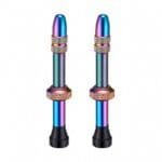 Supacaz Tubeless Valve 50mm