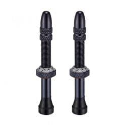 Supacaz Tubeless Valve 50mm