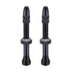 Supacaz Tubeless Valve 50mm
