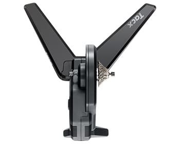 Tacx Flux S Smart Trainer