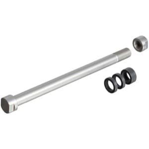 Tacx Trainer T1706 10X1Mm Disc