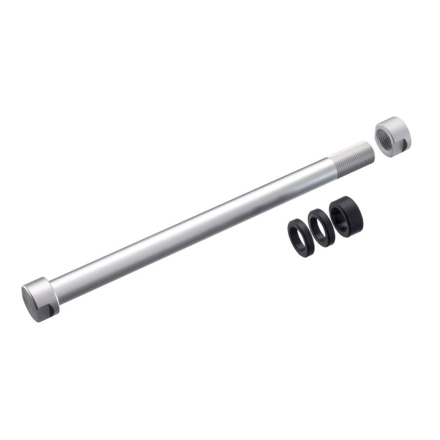 Tacx Trainer T1707 12X1Mm Disc