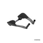 Tay Nghỉ Vision Metron TFE Pro