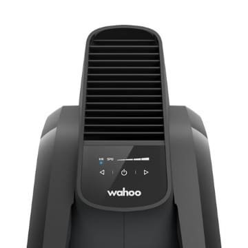 Wahoo Kickr Headwind Fan 1 Wahoo Kickr Headwind Fan