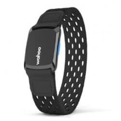 Wahoo Tickr Fit Heart Rate Armband