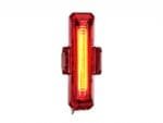 Topeak Aero 1W Combo Pack Whitelite & Redlite (Usb)