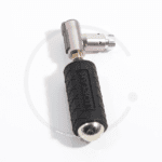 Topeak Airbooster 16G (1 Co2 Cartidge Include)