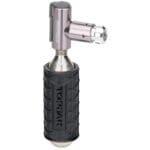 Topeak Airbooster 16G (1 Co2 Cartidge Include)