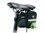 Topeak Alienlux 0.6 Candlepower