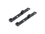 TOPEAK ALT-POSITION CAGE MOUNTS -  TAPM01