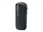 Topeak Cagepack 0.75 L Capacity / 98 G ( Tool Box )
