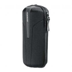 Topeak Cagepack 0.75 L Capacity / 98 G ( Tool Box )