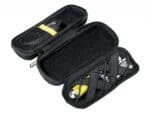 Topeak Cagepack 0.75 L Capacity / 98 G ( Tool Box )