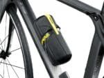 Topeak Cagepack 0.75 L Capacity / 98 G ( Tool Box )