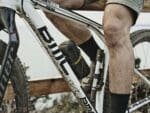 Topeak Cagepack 0.75 L Capacity / 98 G ( Tool Box )