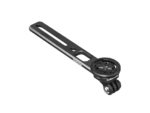 TOPEAK COCKPIT CENTER MOUNT ( TC1032)