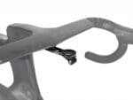 TOPEAK COCKPIT CENTER MOUNT ( TC1032)