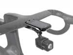 TOPEAK COCKPIT CENTER MOUNT ( TC1032)