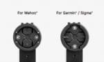 TOPEAK COCKPIT CENTER MOUNT ( TC1032)
