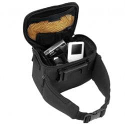 Topeak Compact Handlebar Bag