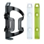 Topeak   Dualside Cage Ex
