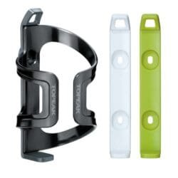Topeak   Dualside Cage Ex