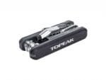 Topeak Hexus X 21 Functions / Folding Body / 170 G