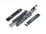 Topeak Hexus X 21 Functions / Folding Body / 170 G