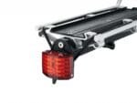 Topeak Highlite Combo Aura Whitelit & Redlite