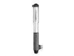 Topeak Hybridrocket Hp