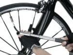 Topeak Hybridrocket Hp