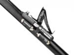 Topeak Hybridrocket Hp