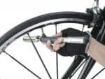 Topeak Hybridrocket Hp